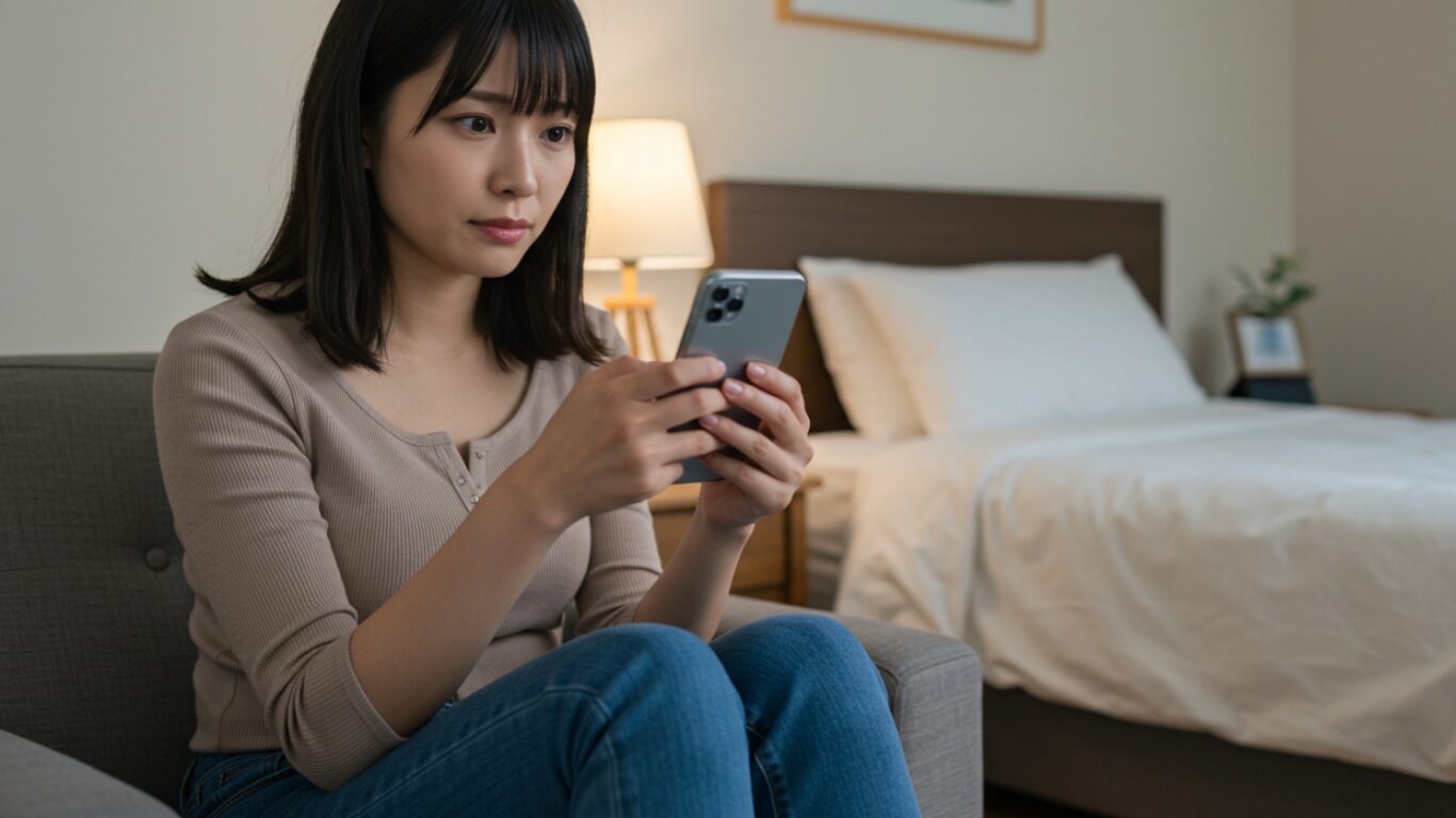 復縁相談で失敗しないための5つのポイント