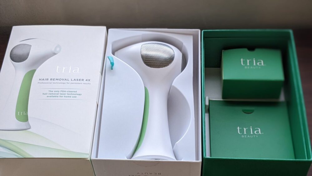 トリア販売終了のなぜ?と真相:実際に終了した商品と現在も販売中の商品