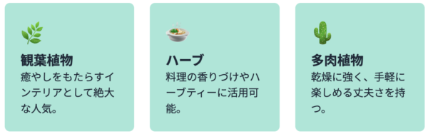 三重の顔