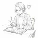 文具好きが沼る『うるちゅるポップシール』。その魅力と選び方を全部書く