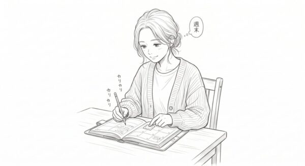 文具好きが沼る『うるちゅるポップシール』。その魅力と選び方を全部書く