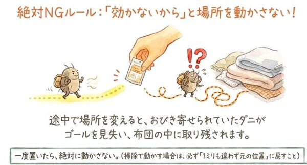 よくある「NG例」と「失敗パターン」ここが核心です